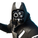 Shadow Archetype