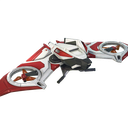 Rotor