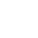Lil' Clown Car