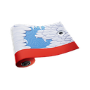 Brisk Birdie
