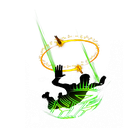 Autobot Signal Flare