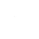 Shadow Summoner