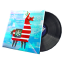 Merry Mix
