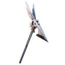 Wing Spanner