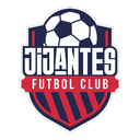 JIJANTES FC