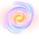 Galactic Disc