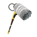 Boom Mic