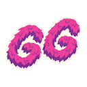 GG Cuddled