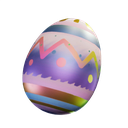 Eggshell