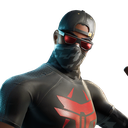 Crimson Elite