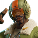 Aerial Assault Bomber