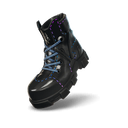 Llama Stompers