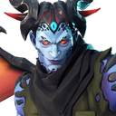 Malcore