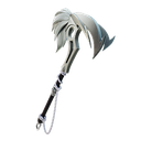 Bad Luck Claws