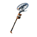 Ned-Kit Detector