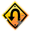 U-Turn