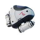 Hush's Hardcase