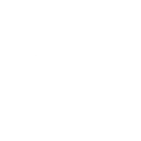 Chugga-Chugga