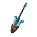 Fret Surfer