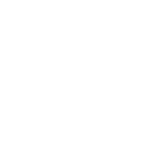 Runaround Riff