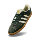 adidas Samba OG 'Python'
