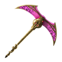 Snakebite
