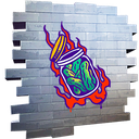 Hot 'n Sour