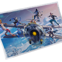 Season 7