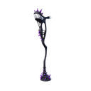 Darkwater Wailer