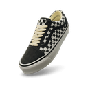 Vans Premium Old Skool 'Checkerboard Black/White'