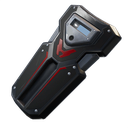 Subjugator