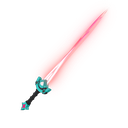 Blazeberry Blade