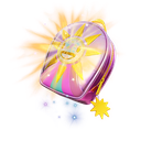 Beam Bag