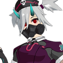 Nurse Miyako
