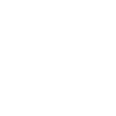 Bounce Wit' It