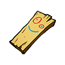 Plank