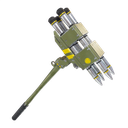 Persuader