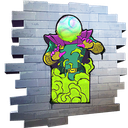 Conjuring Mysterio
