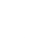 Lil' Tokki