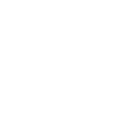 Time Frost