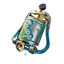 Juggus