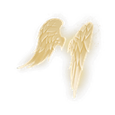 Wings of Light
