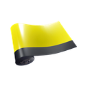 Yellow Glow
