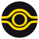 Void's Eye