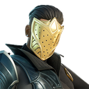 Kavel