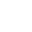Loose Hips