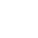Shake & Split