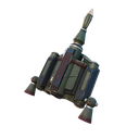 Z-6 Jetpack