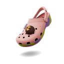 Crocs Classic Clog SpongeBob 'Patrick'