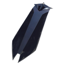 Battle Shroud